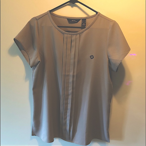 Chase Bank top